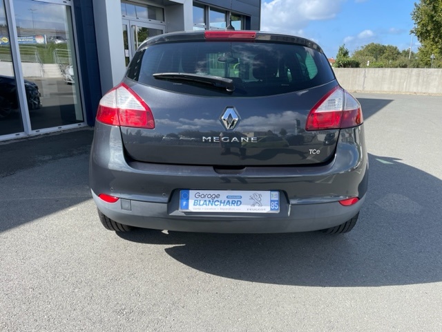 0567849f-7b3f-495b-8c2e-3bb74e58f7d8