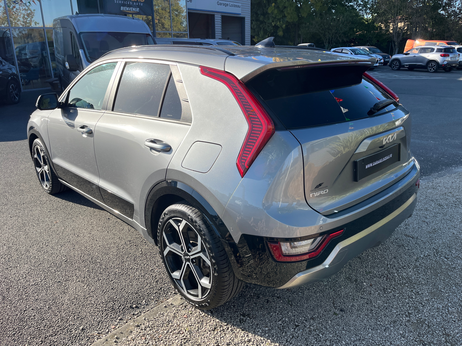 05c3ec1f-6ea6-42be-b069-146e9140f72e