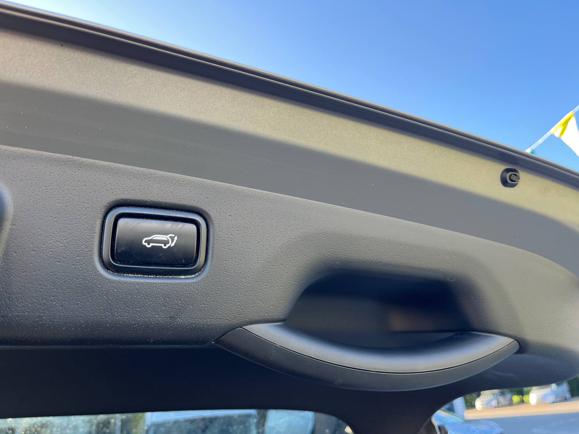 168f4b0c-3d0d-4158-a9f9-b1e939d508ae