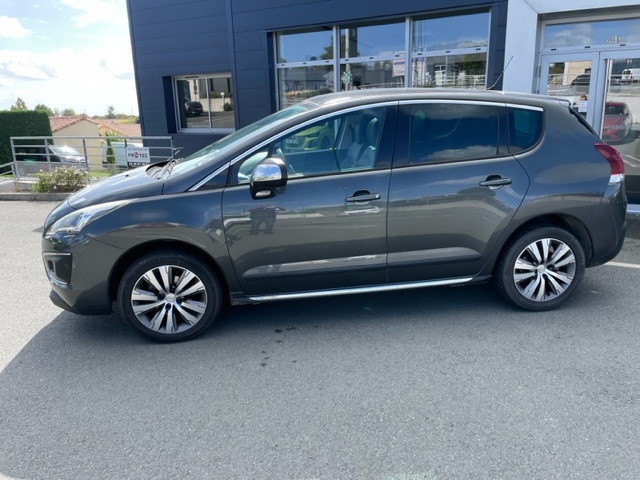 180591a9-1565-49db-9c70-98d008abb091