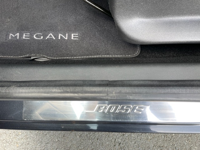 1f06882c-e2f2-4ddc-8b33-30c9a451d9e6