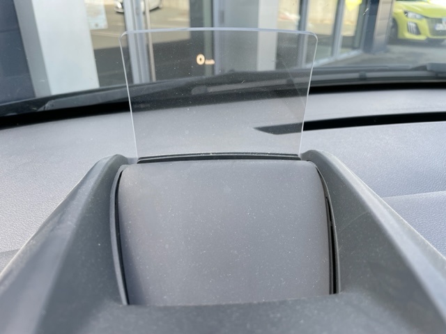 26f6af62-5157-4d0b-bb29-405da2083d96