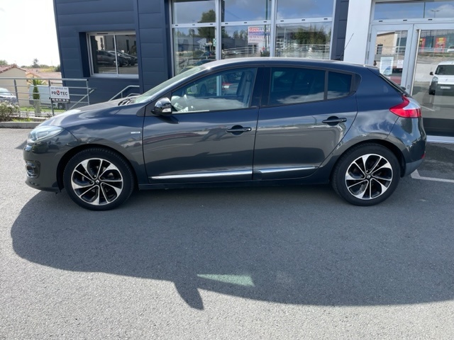 276b28d5-5c0b-4d51-88fe-e61d71fe8a30