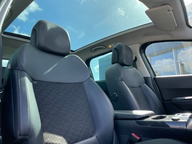 27a0e7e9-05c9-4bbb-8776-99817a032629