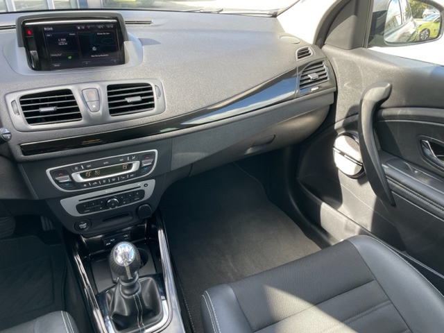 34695f12-88dc-4bb9-85c4-d331f326f78e