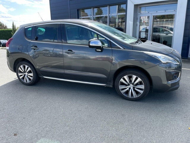 386cb4dc-56d2-437a-9177-6fdb37923294