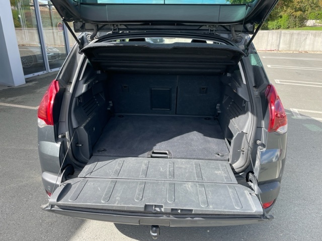 3e698d13-e07f-4e60-999d-5f2da4c48faa