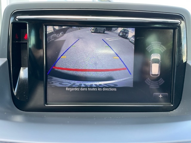 3f4a2831-9caf-44dd-a5bc-a8a11a04266c