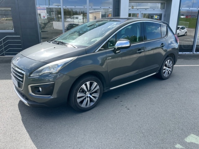 46f142ea-19bf-4ecb-919c-5f1a7b7963cd