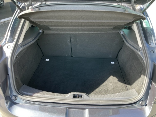 474fa870-e63f-4ac8-9876-b5a7ca03e129