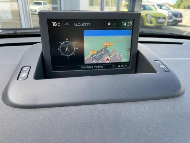 4d72209d-fa1e-4c76-92a2-ca3cbe5e7000