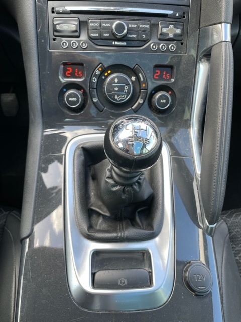 4fd2e8d2-10b6-4138-8bde-078c774e0ecd