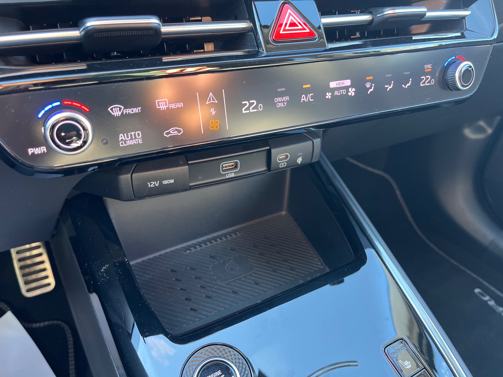 59cd0fa9-aa8b-465b-88e7-bc18912f0b2f