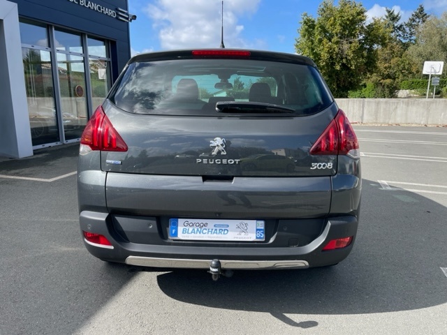 64fcc55f-1b3d-4e64-a0a2-546d59592764