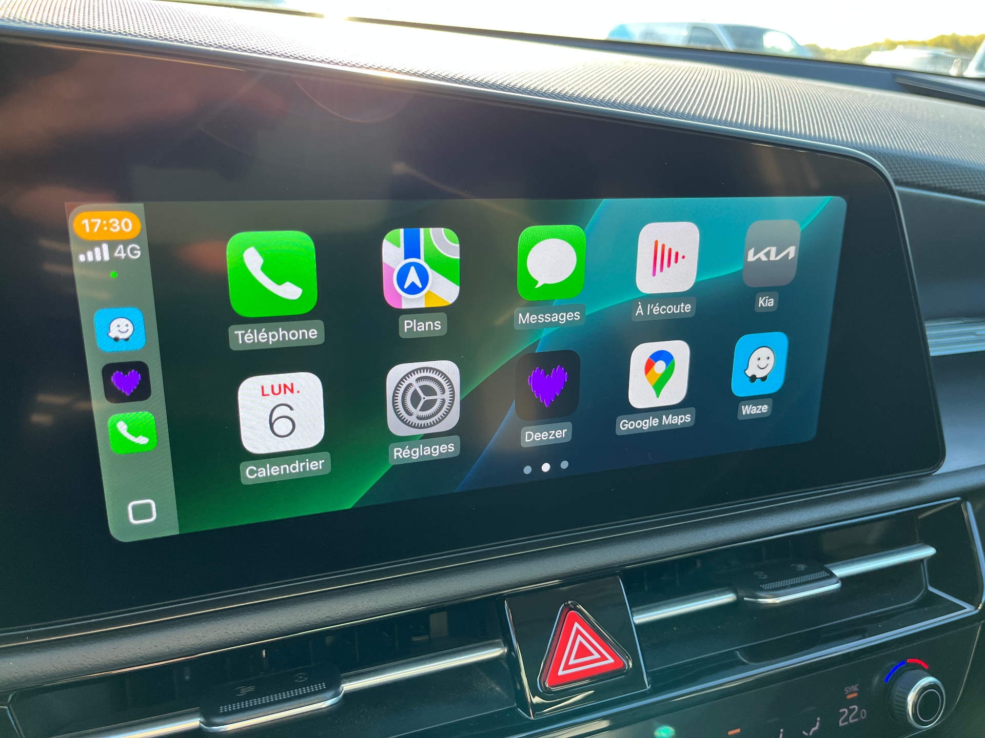 74da914c-76aa-4622-9146-77b85a36e5a7