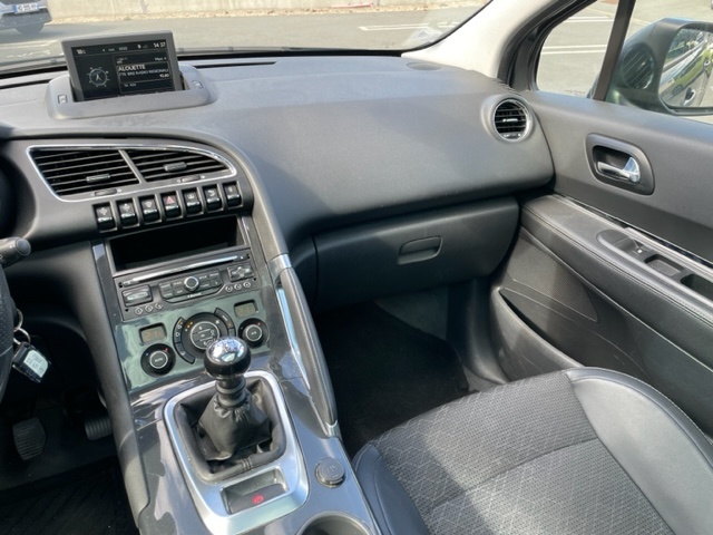 773ce56d-dff0-4350-879c-ebe397223053