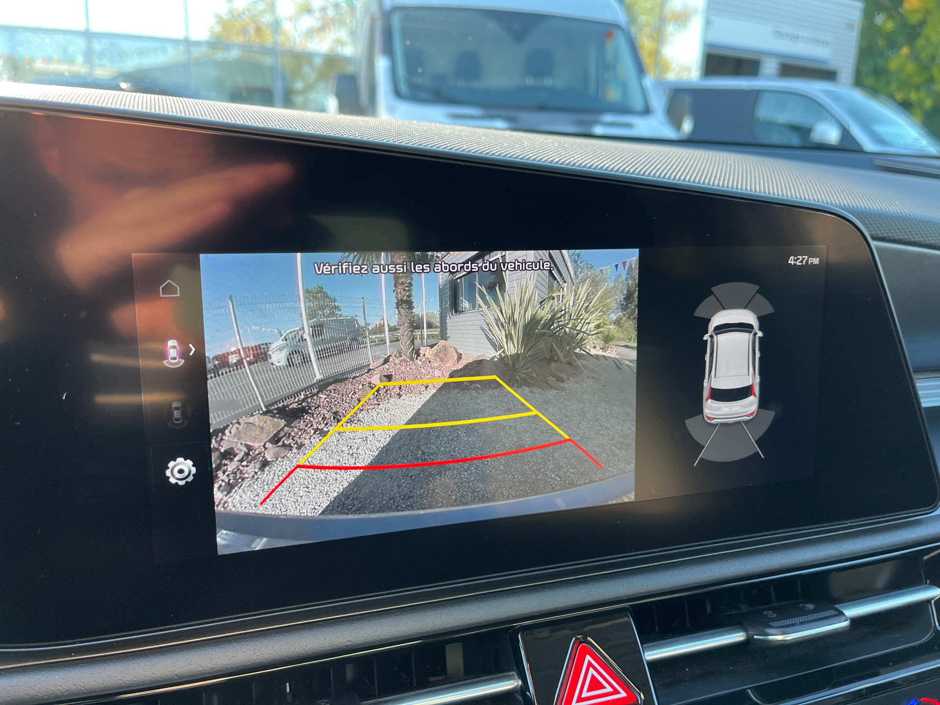 7ca7ec91-95b2-45b7-8f02-06970bc19c7a