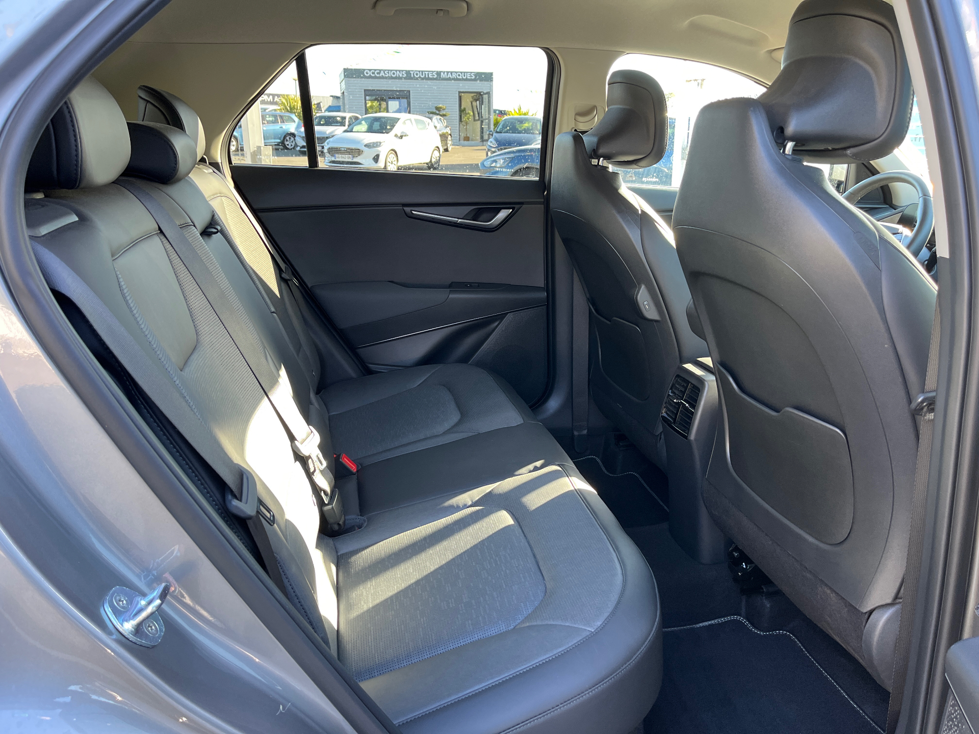 87bf9fcd-9b40-4ea1-bb30-d869b9f9ec34