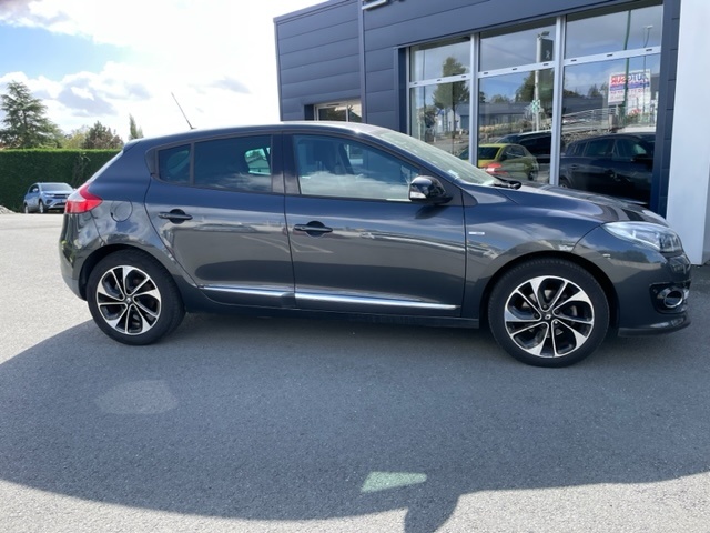 89ad3e0c-28ec-4ad9-b2c9-7bcaa493cd0b