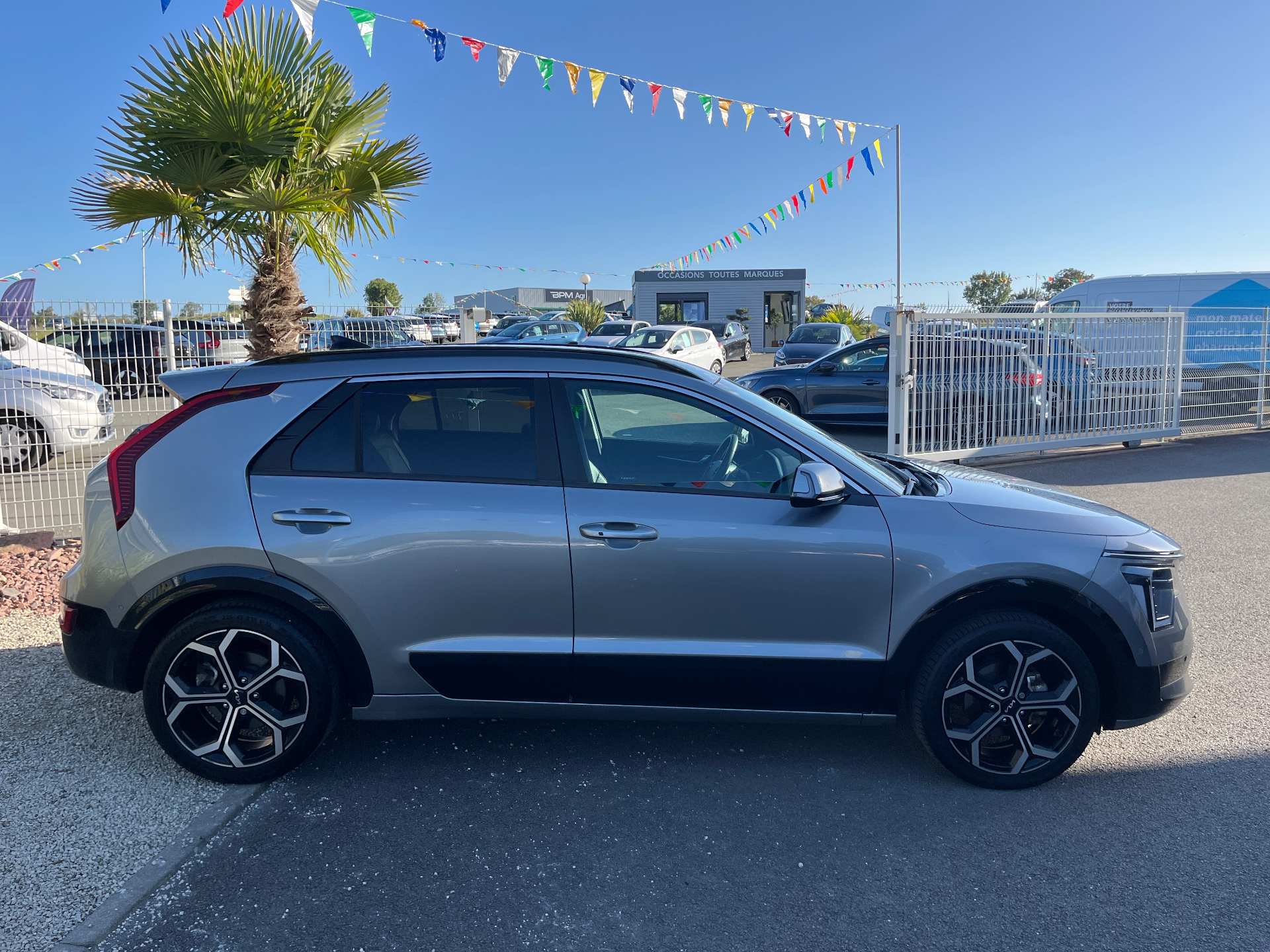 8c0616da-2478-45c5-8067-181b44440fea