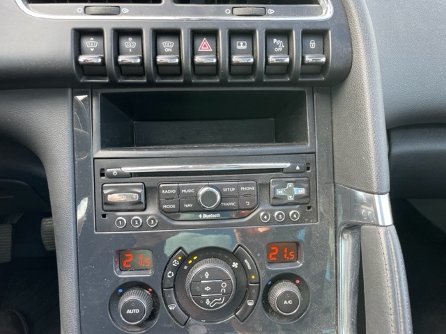 8c0e0798-6a86-40ff-ab1b-10062a827386