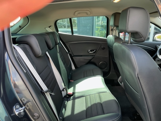 916bf97a-13ae-4cf0-aeaf-42531b927d24