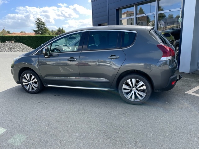 9223f7f2-706b-4c4b-a8a8-3d21f33b5926