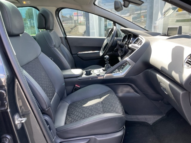 9304645e-abb7-49cc-ad91-ffdda89183ef