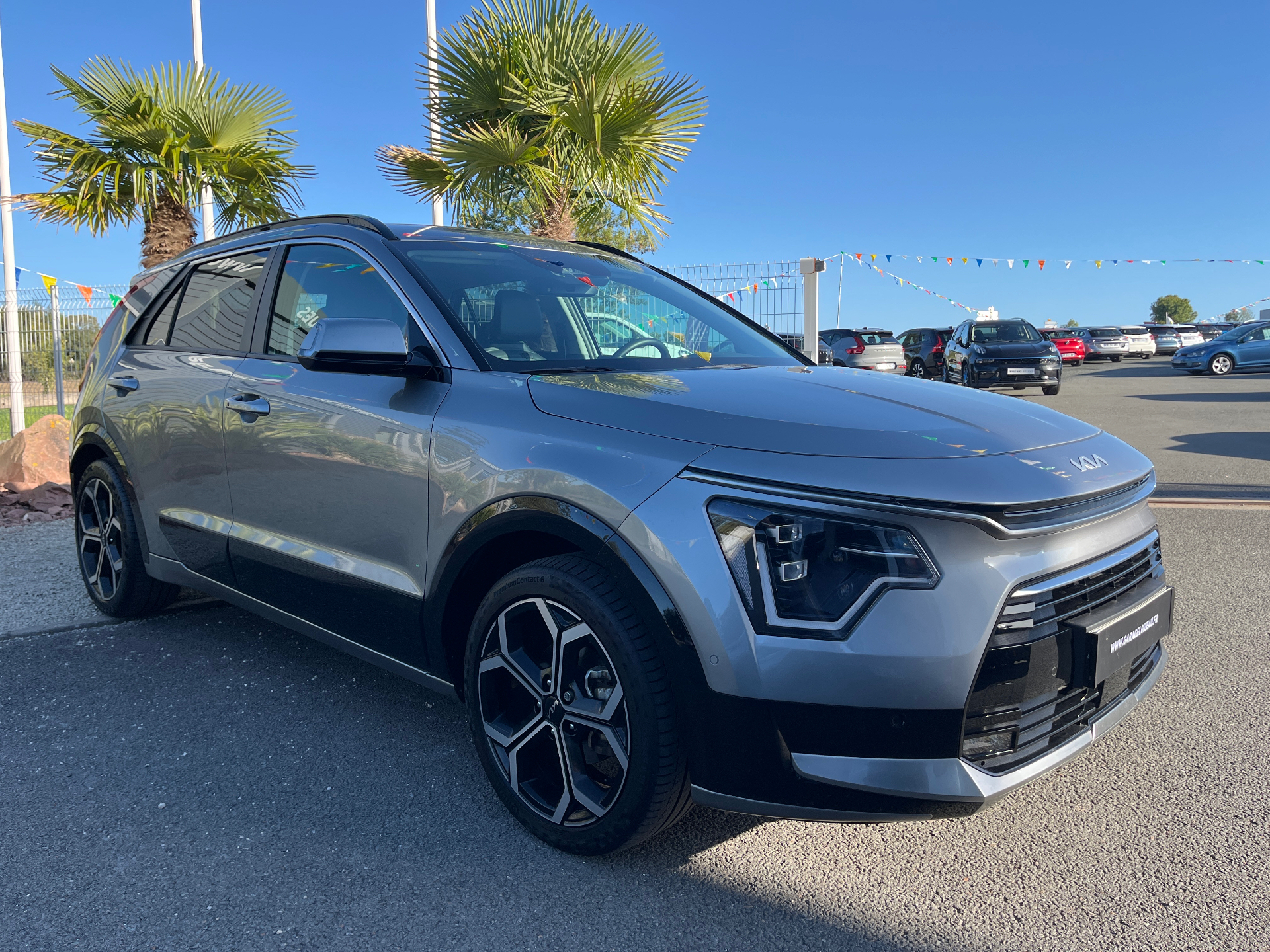 9b4b7ca6-f765-4c6b-9660-a4a749adacee