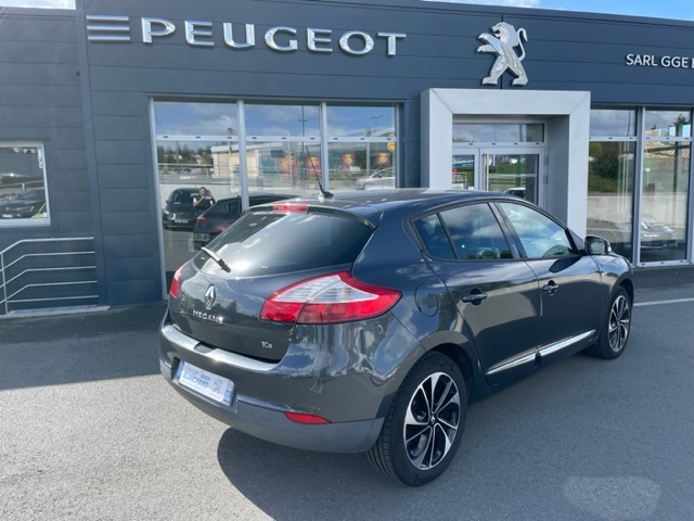 9df90258-2ccc-49e3-8ddc-fffd020071d0