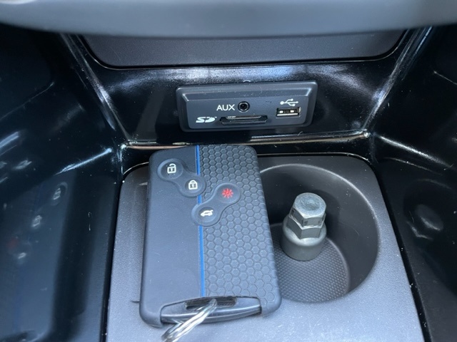 a5f36bd3-761c-4bc2-a29f-9f346edf8ddb