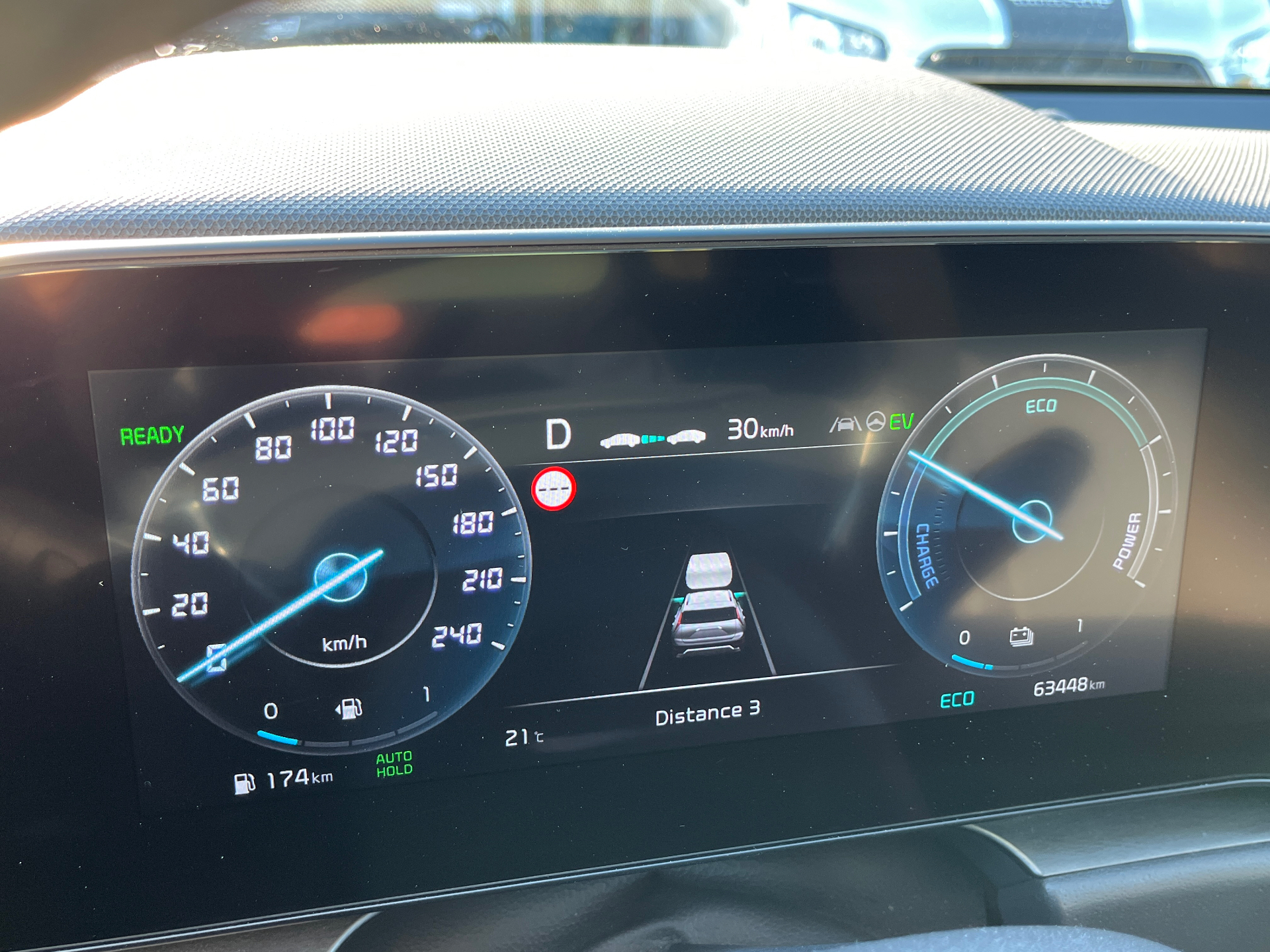 a82b9882-6935-4d5d-b44f-e75cb50c49c9