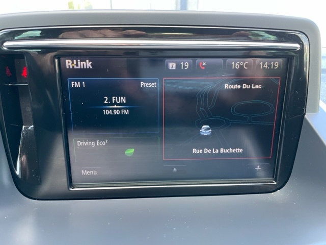 abfb26a0-a790-4e5f-8184-c4f4bdefdb9e