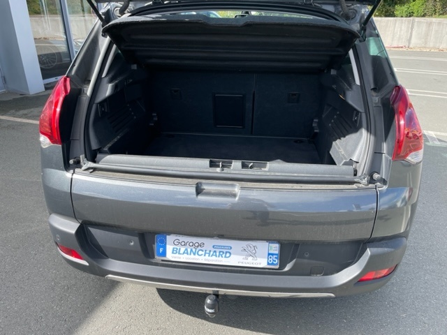 b1576a89-2ed4-47bb-bbd6-d03fc971a5f6