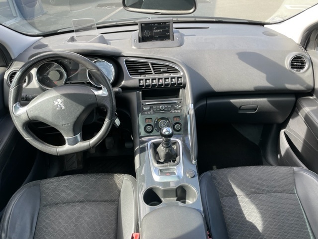 b39aca4c-129a-41fb-bc04-003c586956e4