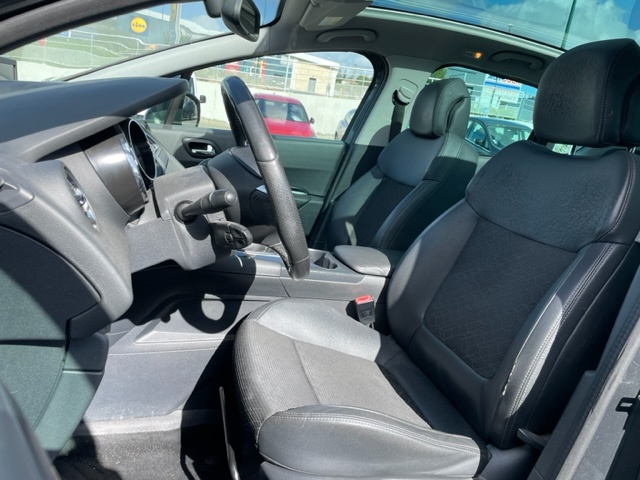 b90721aa-7547-4fc9-b049-274dbd40420b