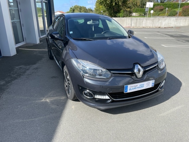 c8a92e29-fe8e-42f6-bd14-448ec4fe6401