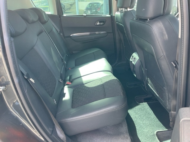 d231ed17-89b8-4a95-9570-6c74a639cb10