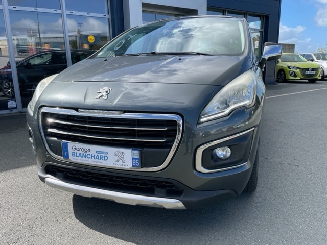 d6519e9e-b349-4a37-a518-64e461efa28b