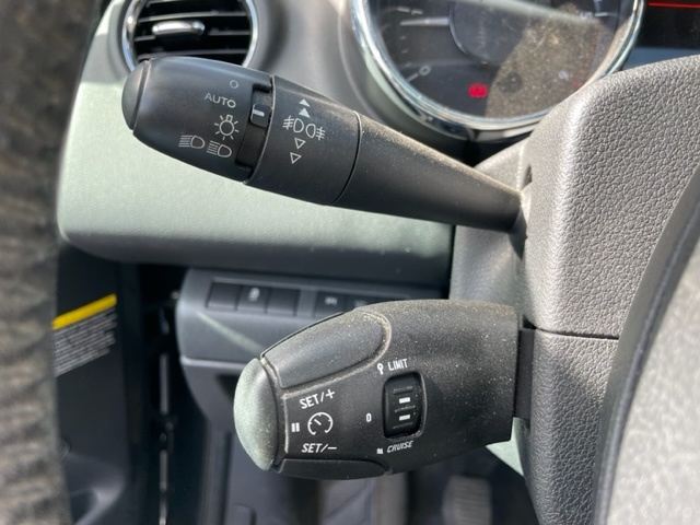 d8e508ed-9ad4-4ebb-8d17-0bd9949d625c