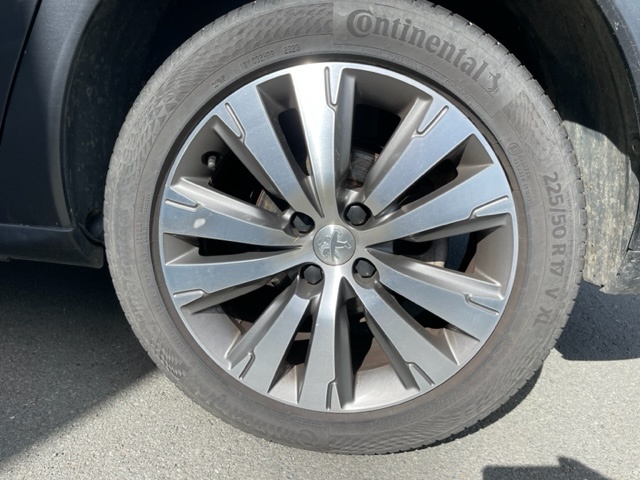 daa13924-807e-42ef-be56-38454b01e336