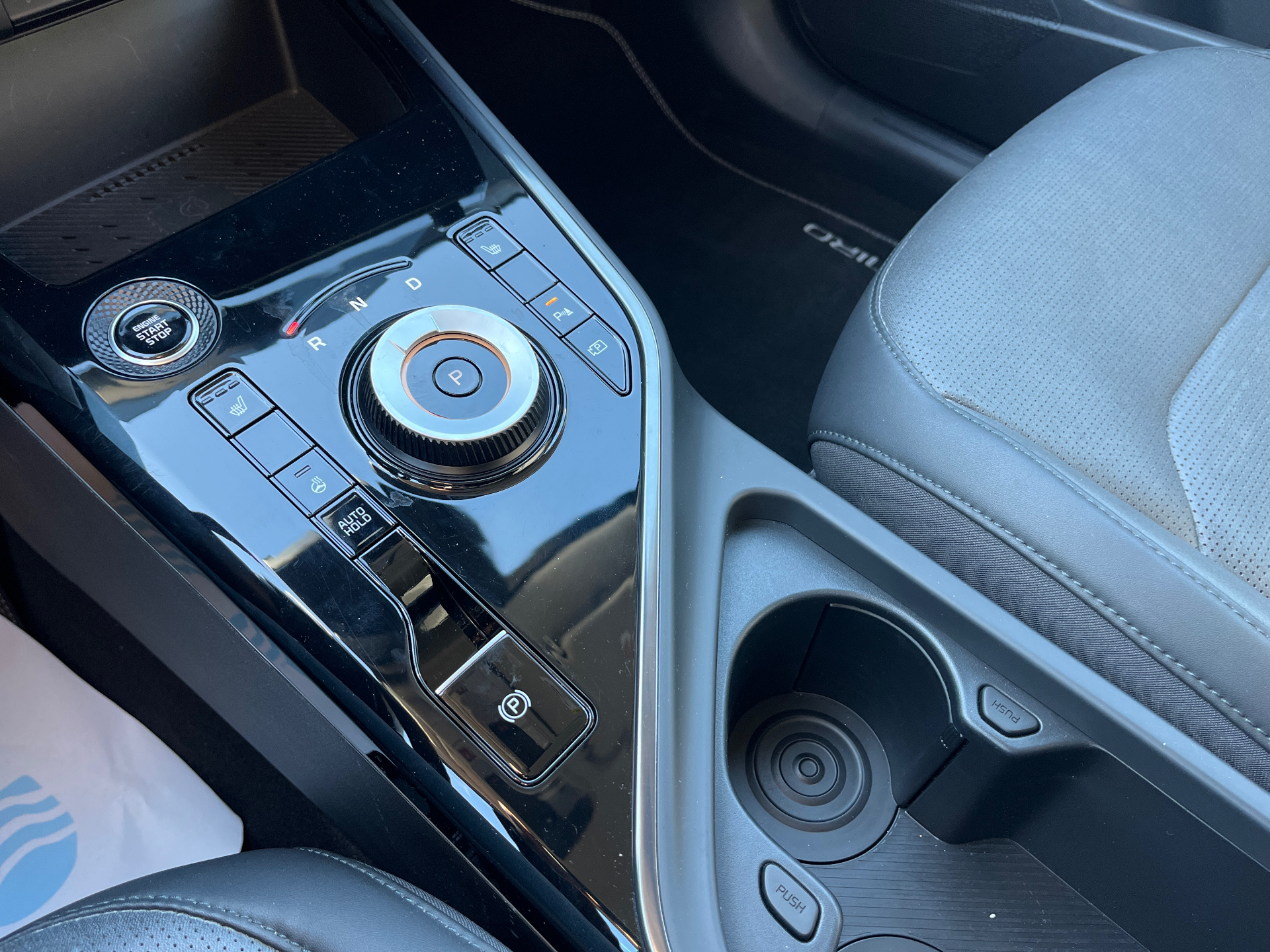 ed5a1bfb-511d-40a4-ad79-3c4301d042a1