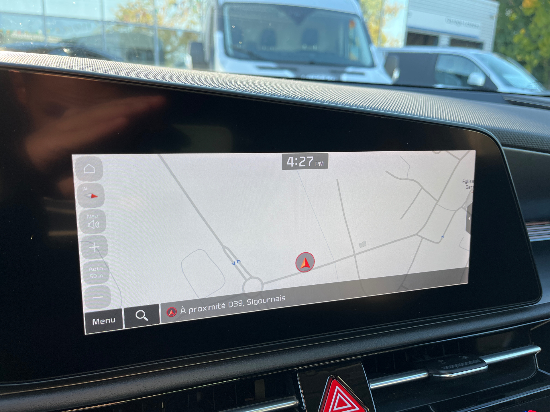 f0c5410b-0a55-4ed9-9c71-95885d7b1efe