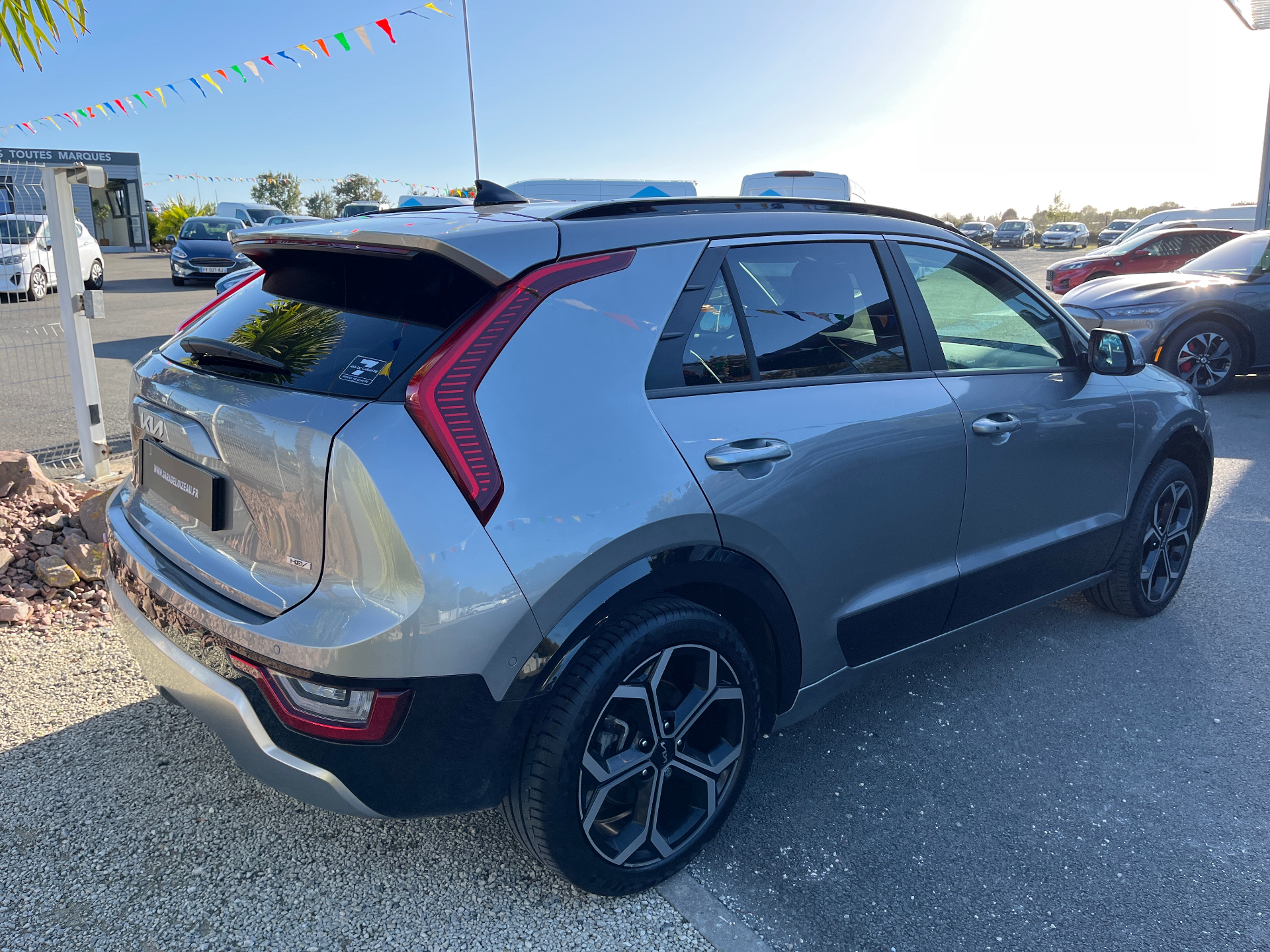 fd12e4b4-275f-437d-9992-e60e56f80319