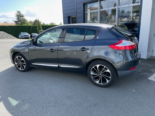 fd5aedcd-c145-45b9-a307-7da12b5f9b8c