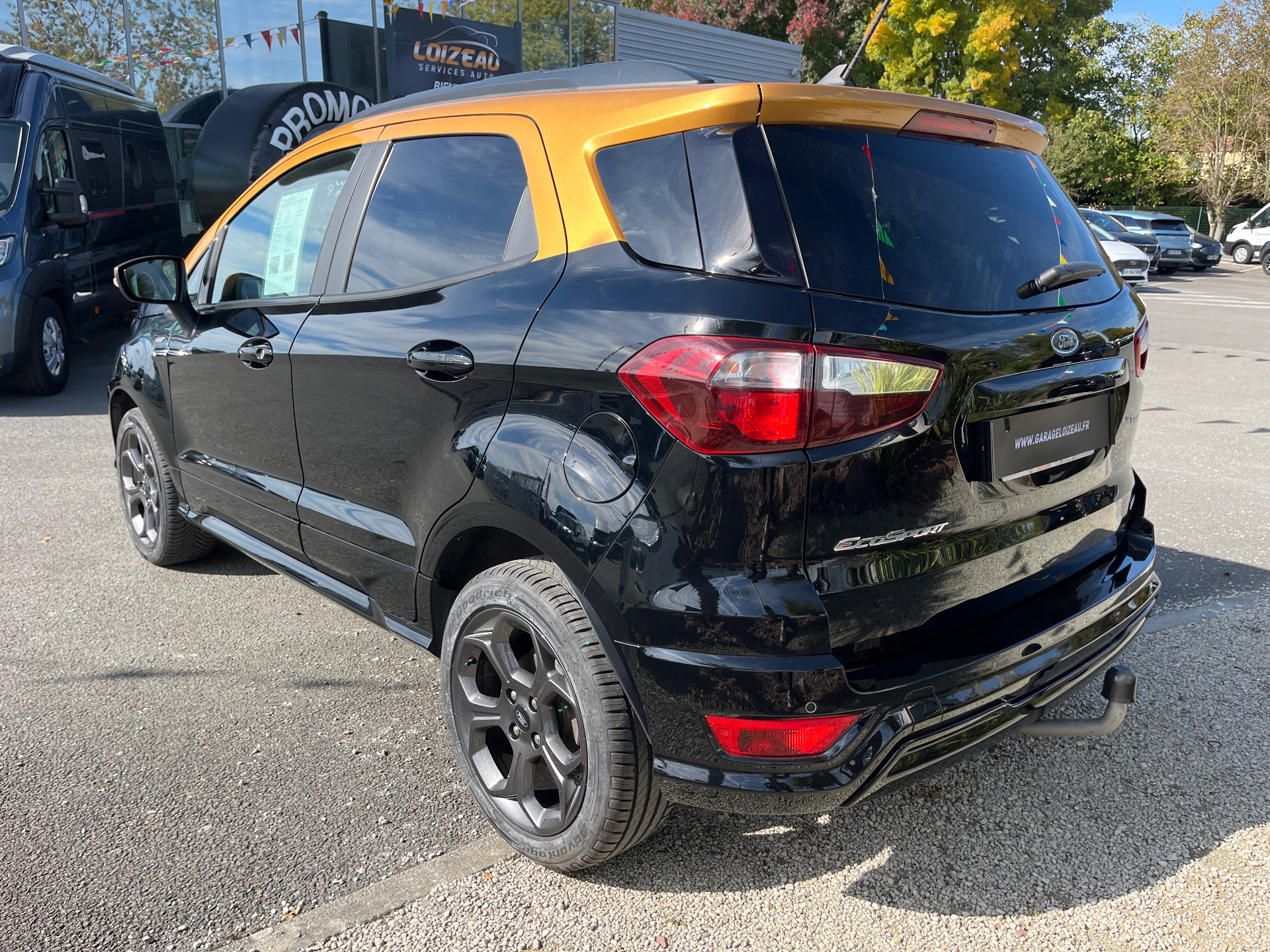 05d35a89-65d0-403c-a9d0-4843107cd30b