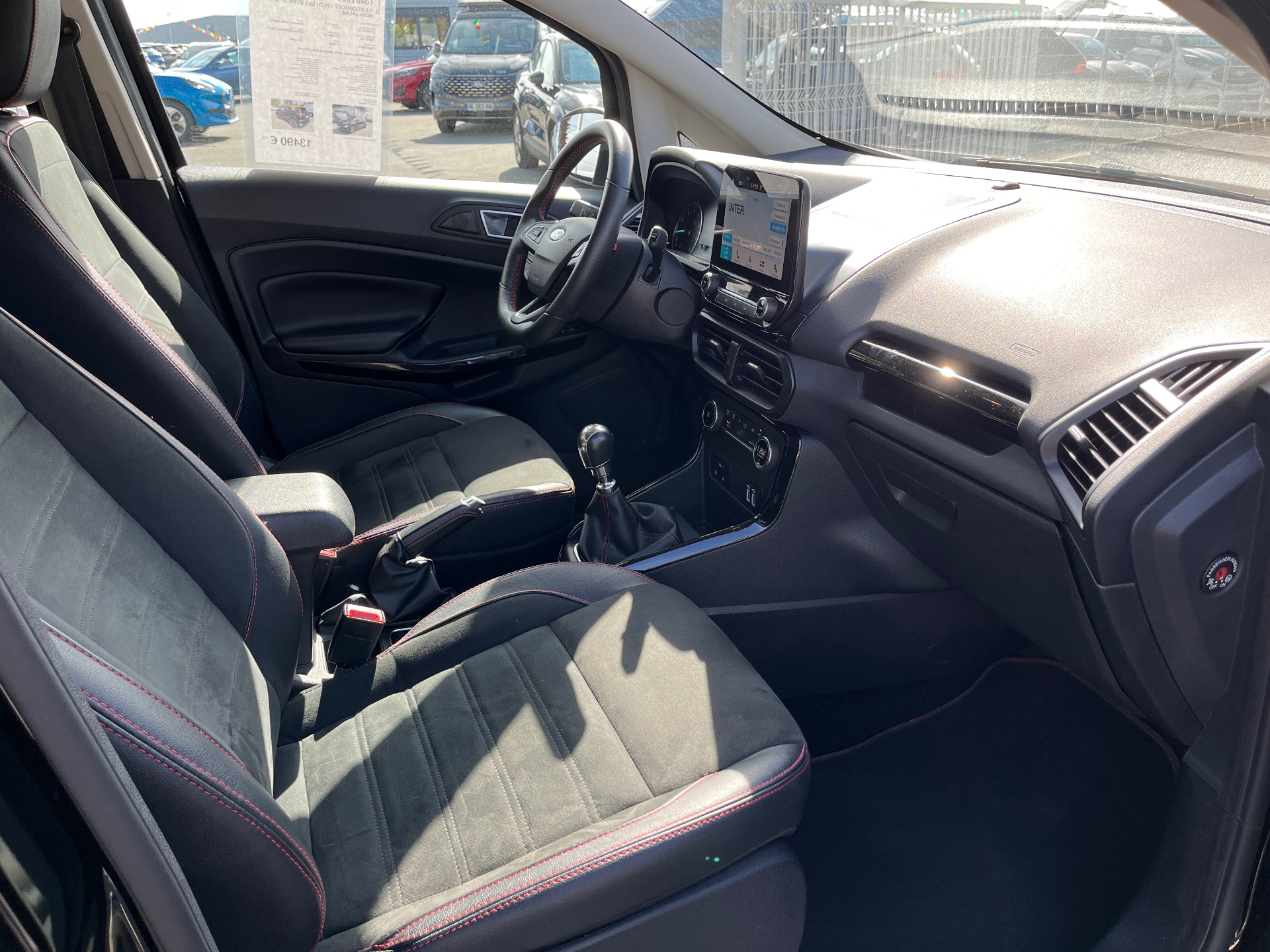 0e4995e0-5b4a-4a1f-86e2-fa51dd8961f8