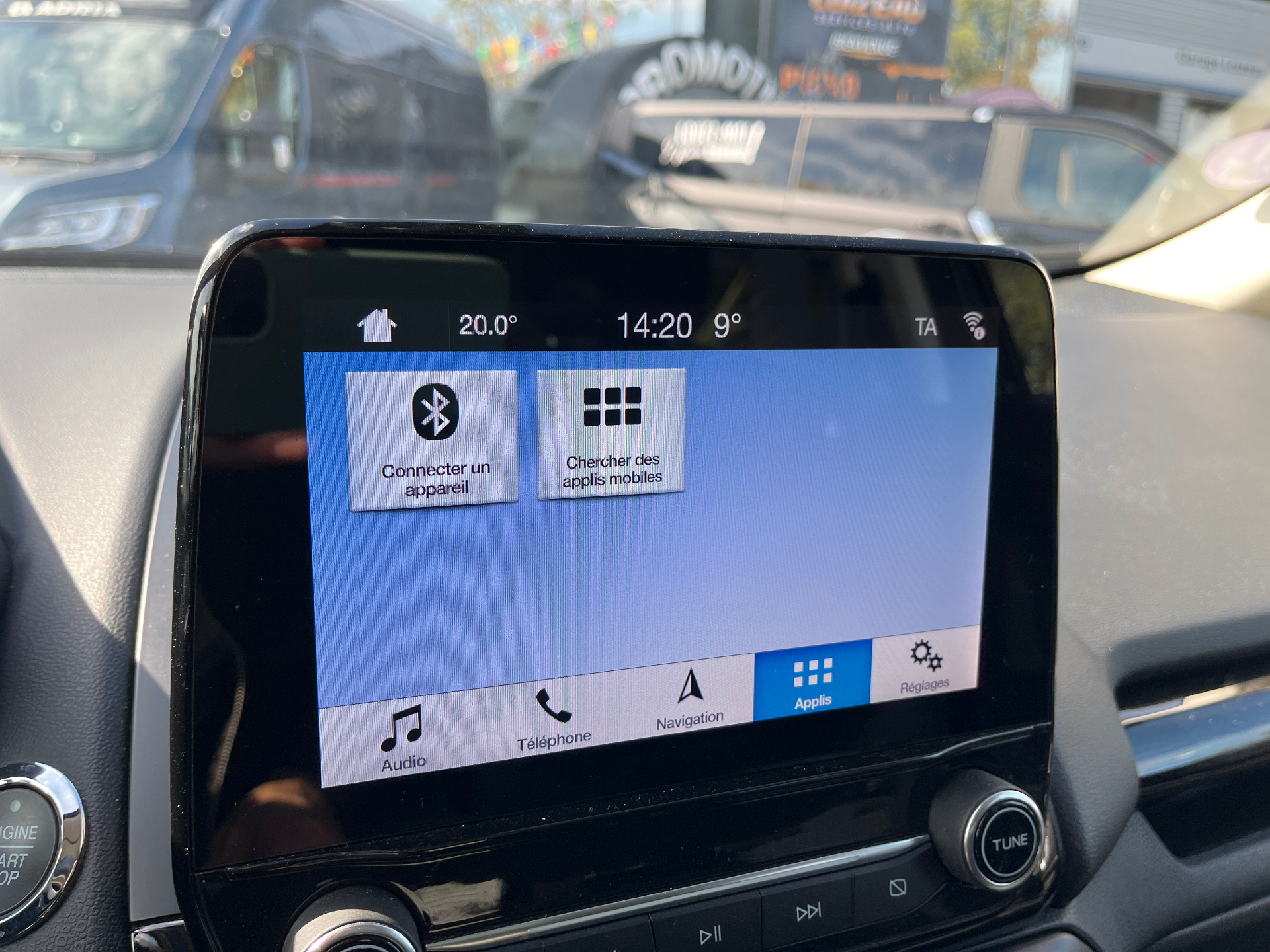 22ccd6a1-899d-49e9-9f7f-ca1c4a9e9cdb