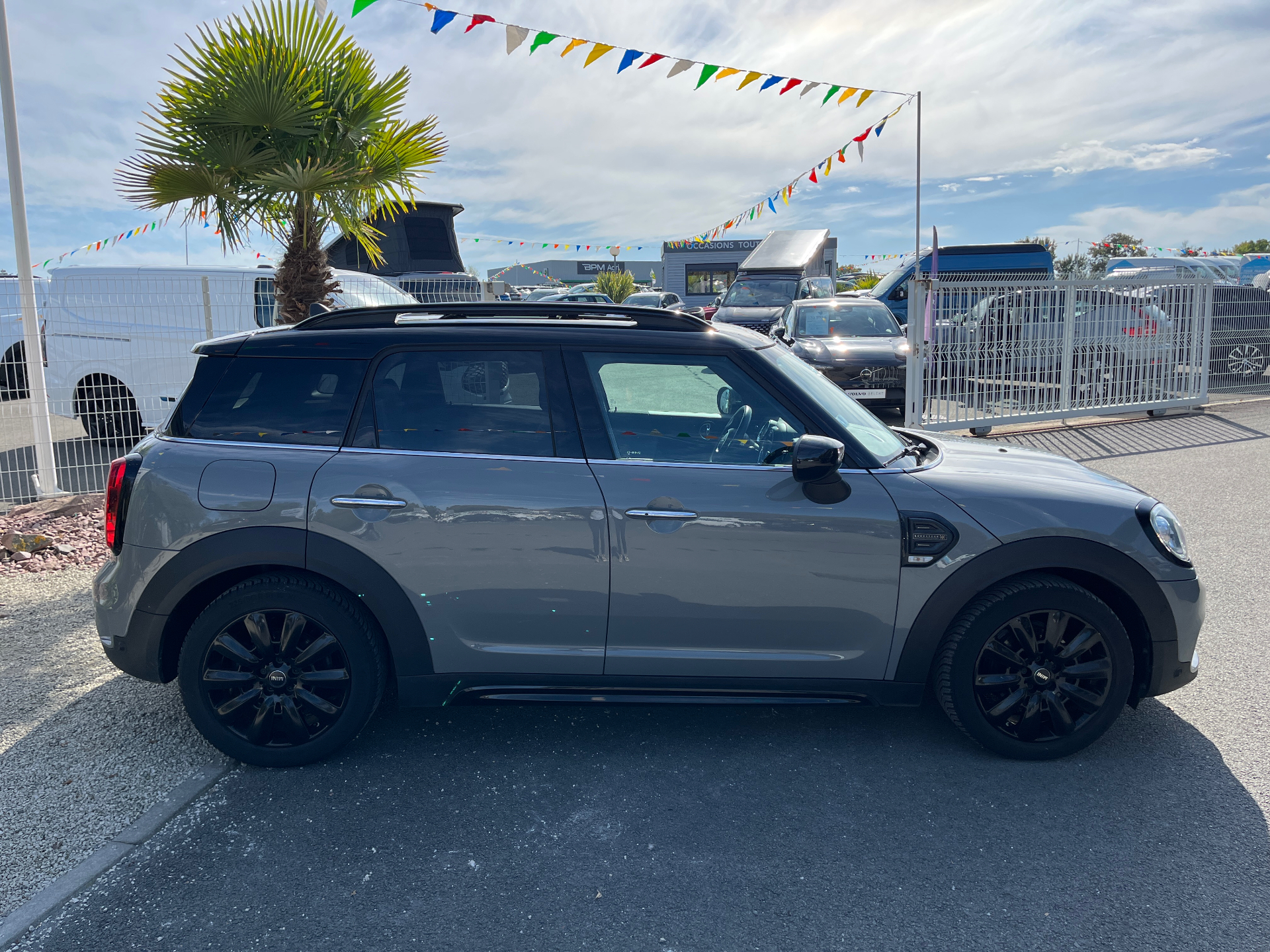 2bbf0107-62af-4f4f-a907-a859e17767c7