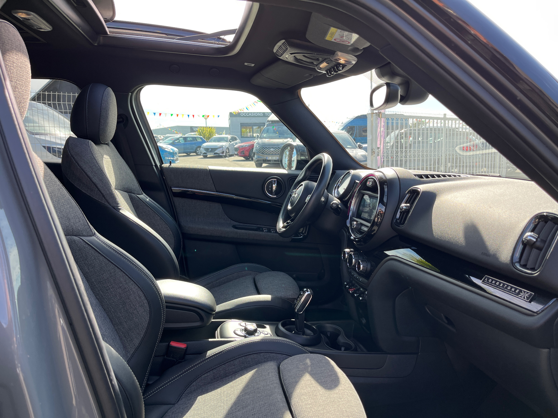 2eae62ae-1c29-42cc-a016-80885d51dd8d